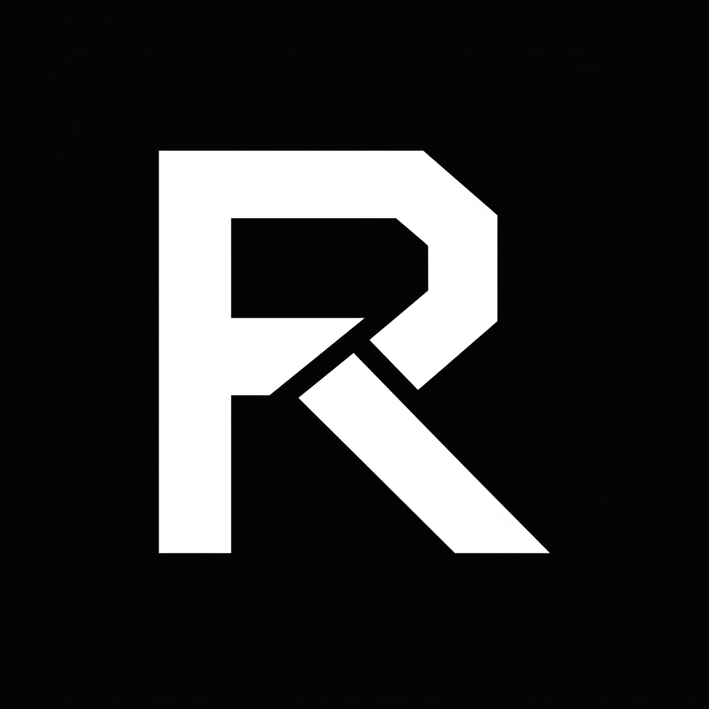 Rorak AI